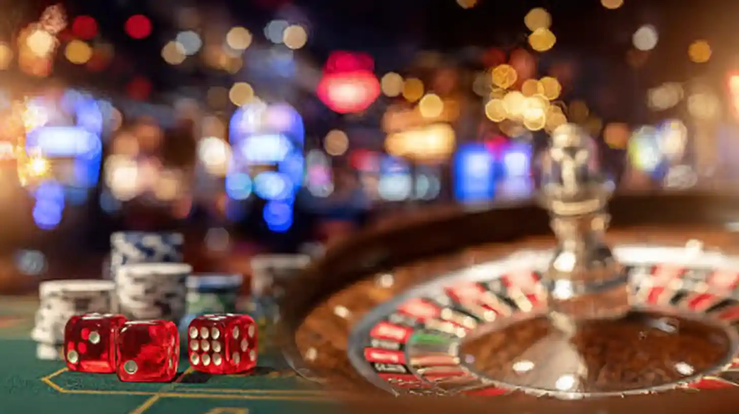 tgabet88 login
