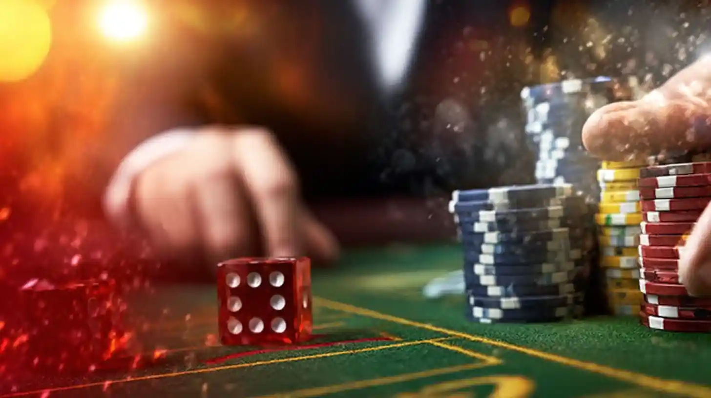 tgabet88 app