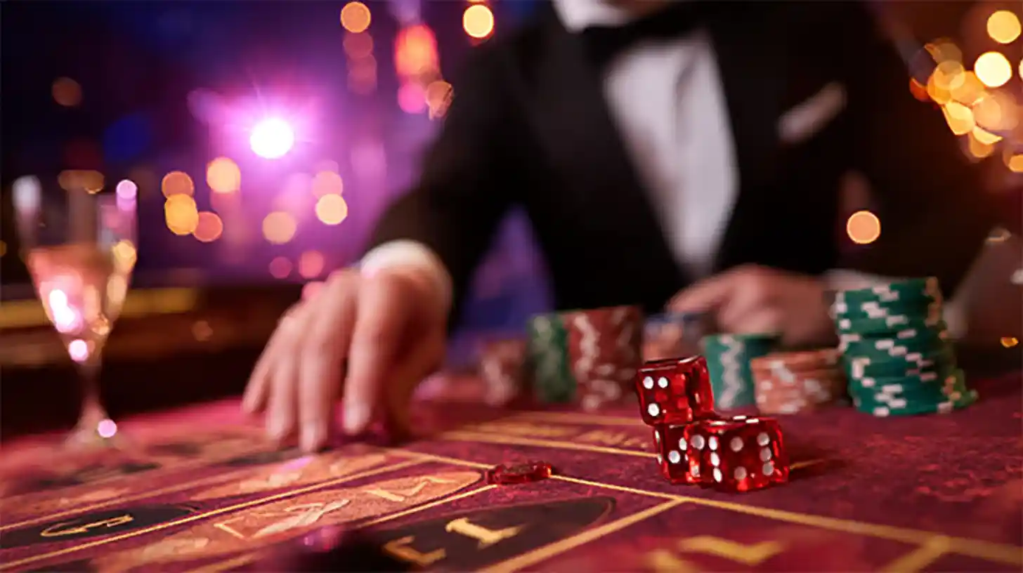 tgabet88th.com