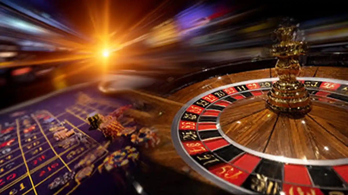 tgabet88th.com
