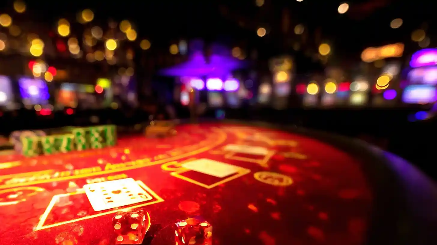 tgabet88th.com
