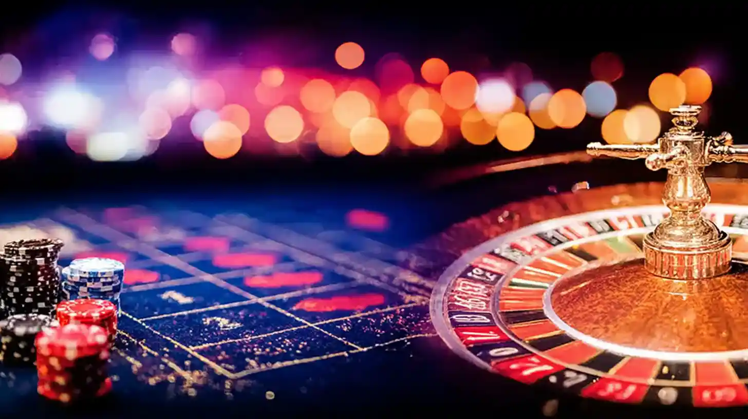 tgabet88 login