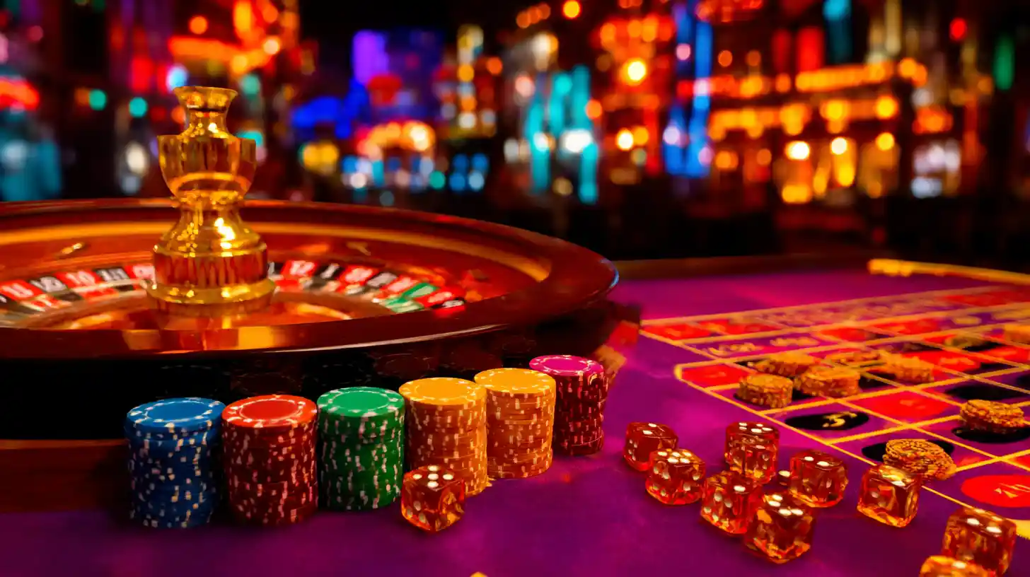 r75.com slot