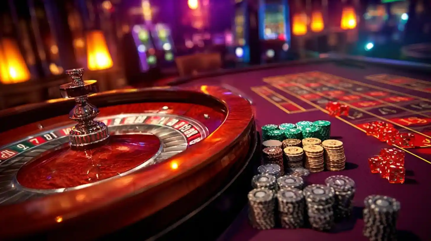 fafafa slots download