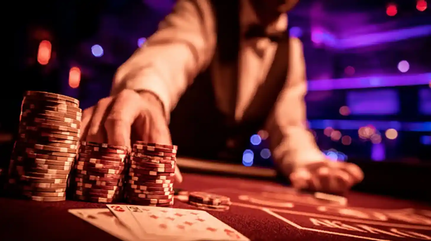 buddy slots