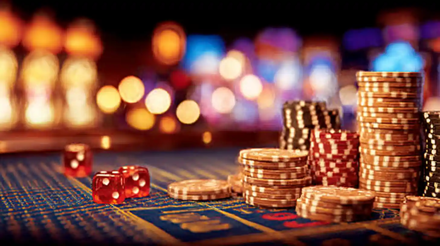 22bet slots
