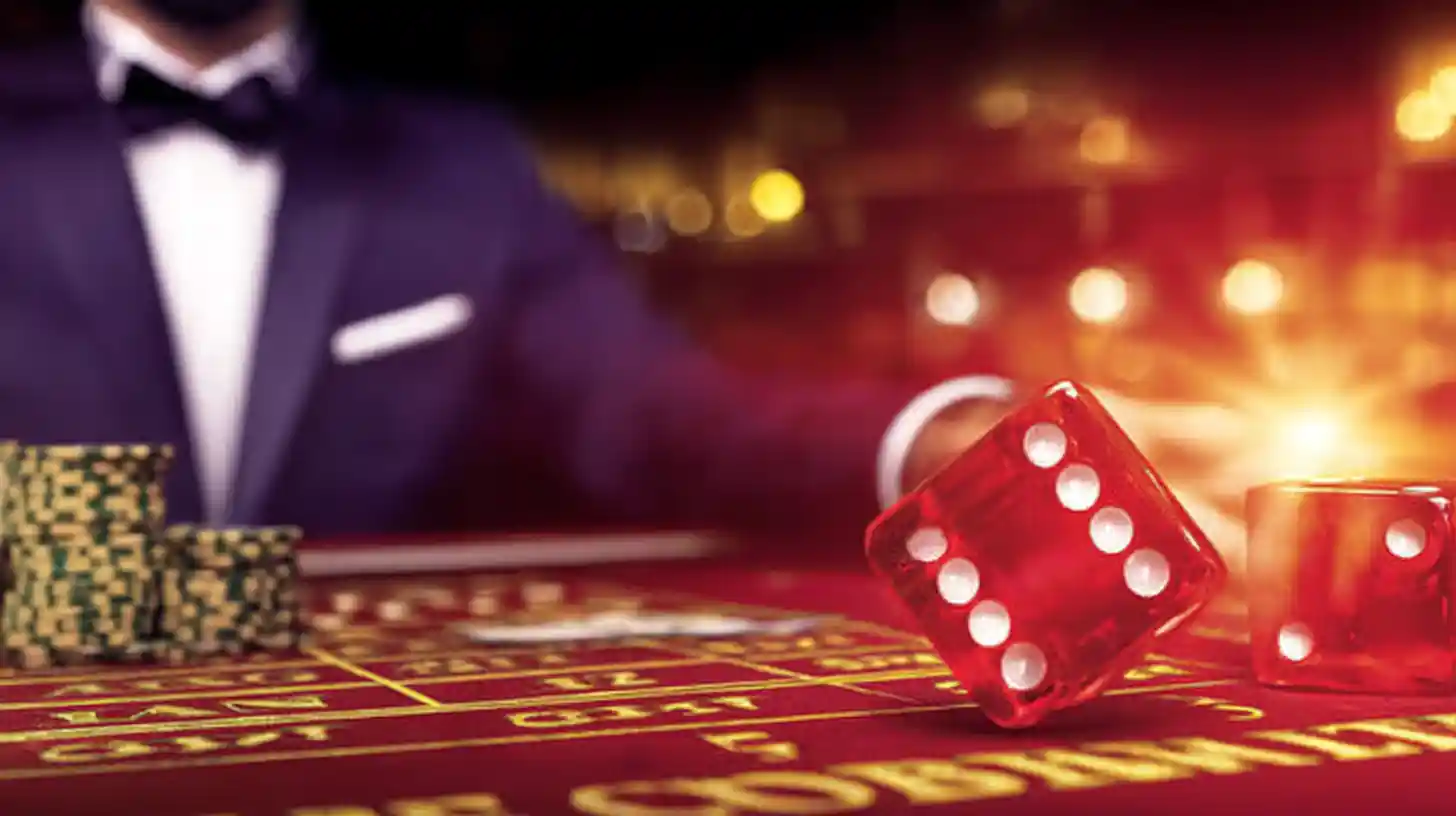 tgabet88 app