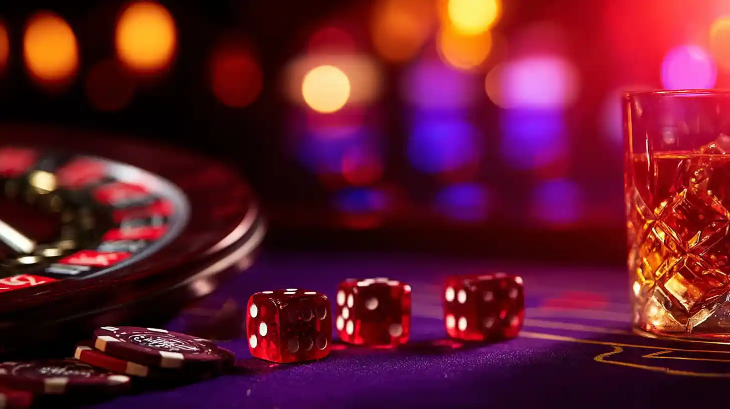 fortune slot
